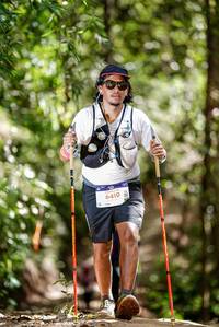 BIB: 199
                            <button type="button" onclick="openModal(18980856)" class="btn btn-primary btn-sm float-right btn-popup" data-toggle="modal" data-target=".modal-high-quality">
                        <i class="fas fa-shopping-cart"></i> Add to Cart
                    </button>
                                            <button type="button" onclick="isThisMe(18980856, true)" class="btn btn-success btn-sm float-right btn-popup btn-isme hidden" data-toggle="tooltip" data-placement="bottom" title="นี่คือรูปของคุณใช่ไหม คลิกที่นี่เพื่อเอาเข้าอัลบั้ม">
                        <i class="fas fa-plus"></i> Add to album
                    </button>
                    <button type="button" onclick="isThisMe(18980856, false)" class="btn btn-warning btn-sm float-right btn-popup btn-isnotme hidden">
                        <i class="fas fa-ban"></i> Remove from album
                    </button>